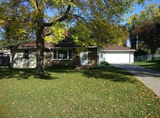 306 Portland Pl, Bloomington, MN 55420