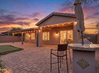 13148 S 178th Dr, Goodyear, AZ 85338