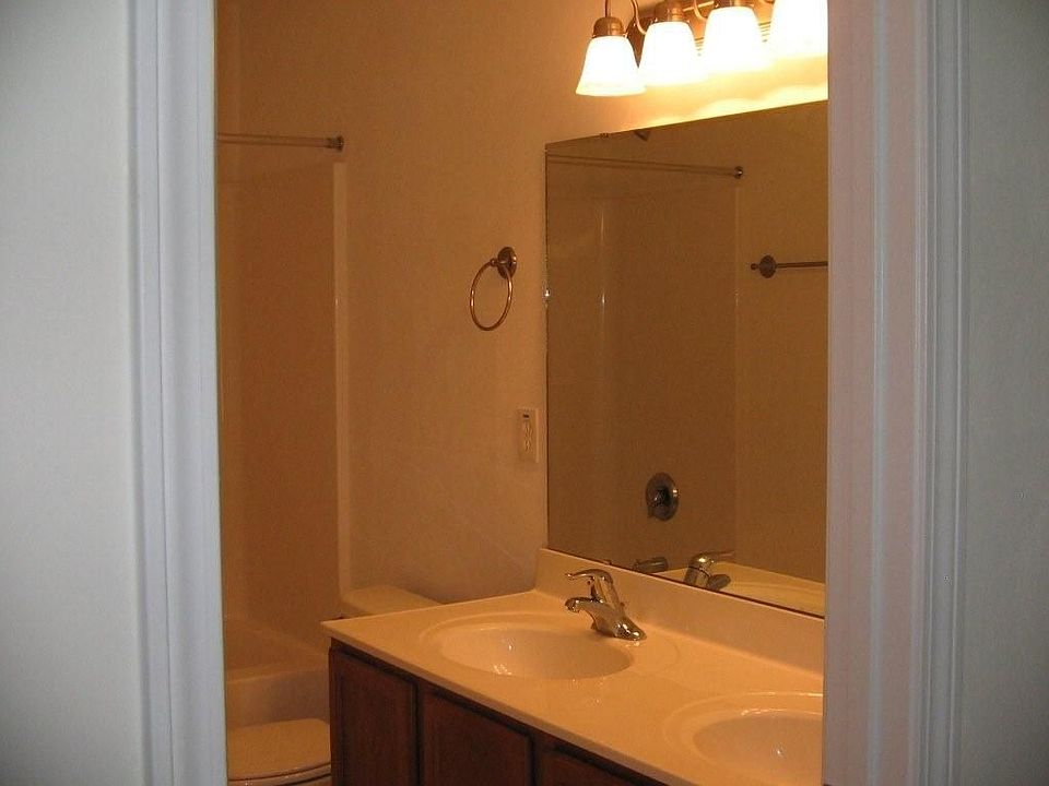 1st image of 1277 Emerald Crest Dr