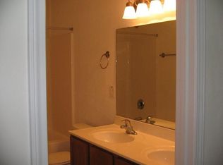 1277 Emerald Crest Dr, Bedford, VA 24523