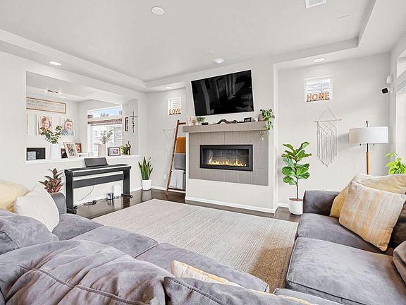 5th image of 5038 Silverwood Dr