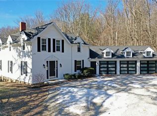 1416 N Cleveland Massillon Rd, Akron, OH 44333