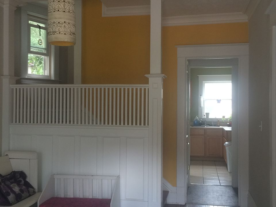 1st image of 1243 Wealthy St SE