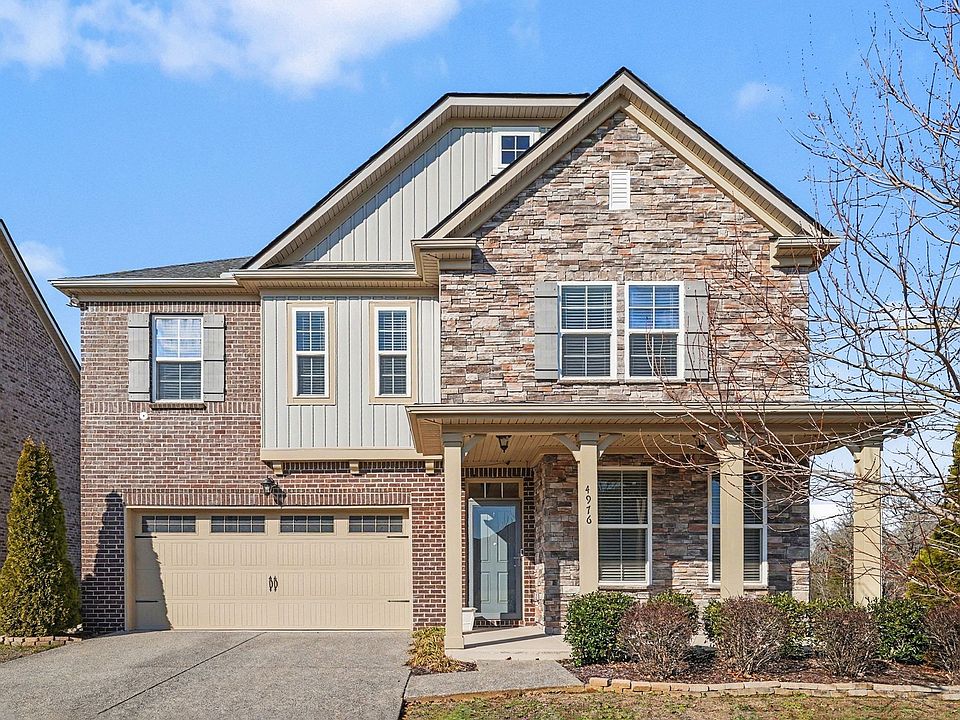 1st image of 4976 Napoli Dr