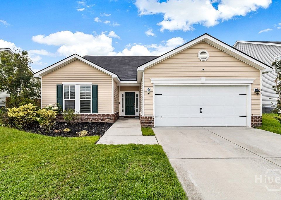 1st image of 106 Wind Willow Drive