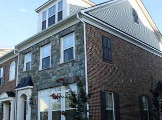 12626 Grand Elm St, Clarksburg, MD
