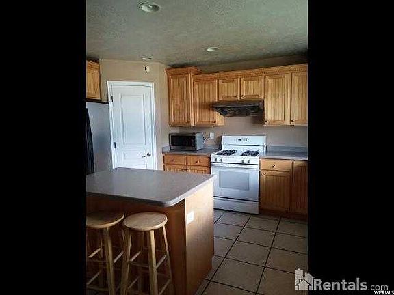 4th image of 11841 S Oxford Farms Dr