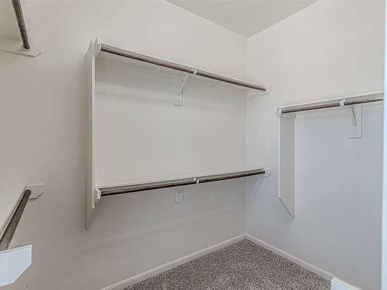 5543 Purple Meadow Ln — Photo 40