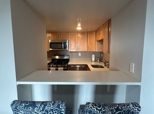 Fairview, Fairview, NJ 07022