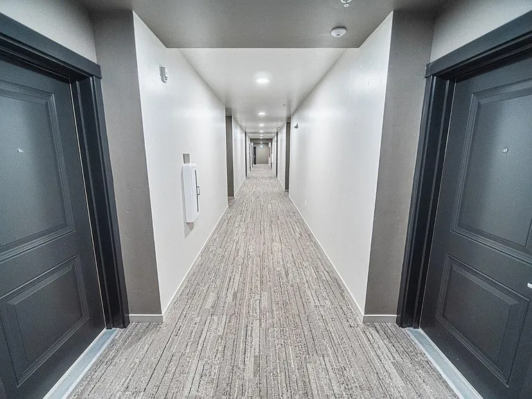 Old Town Lofts — Photo 6