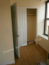 Rented by Kinyu Realty