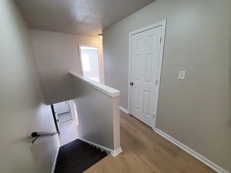 1100 Horsemans Ln #22 — Photo 21