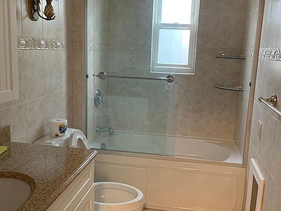 2nd image of 2637 212th St