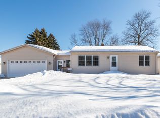 5010 N 126th St, Butler, WI 53007