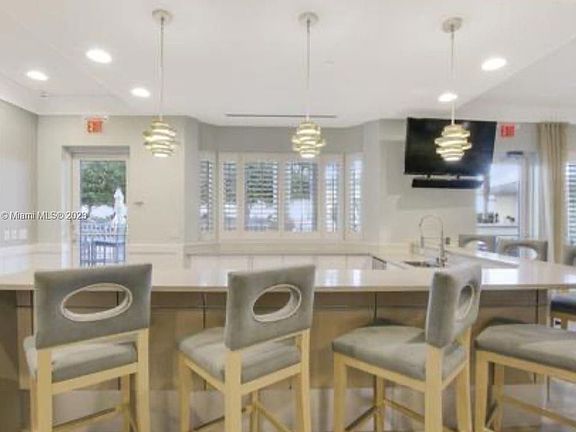 2nd image of 2650 Lake Shore Dr Unit 1001