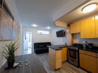 614 10th Ave #4B, New York, NY 10036