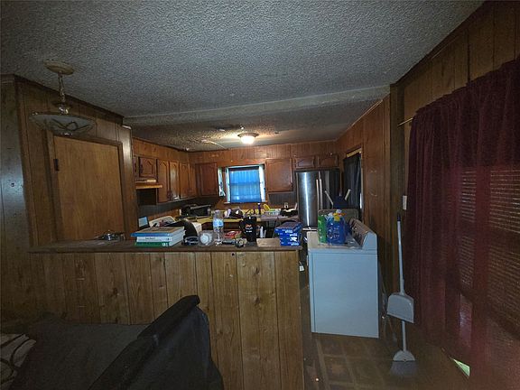 2nd image of 3227 Ramona Ave