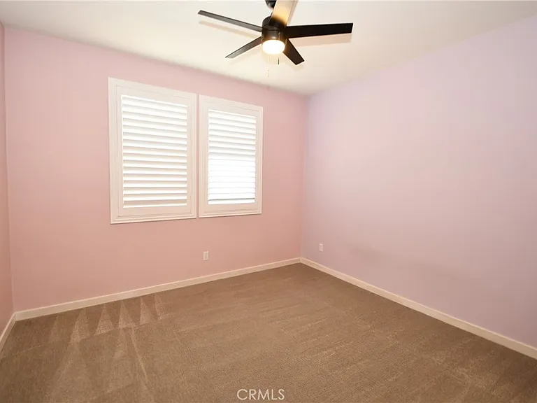 15743 Butterfly Dr — Photo 29