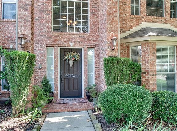 2nd image of 1500 Chinaberry Dr