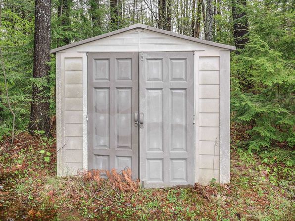 5 Chancellor Drive, Concord, NH 03303