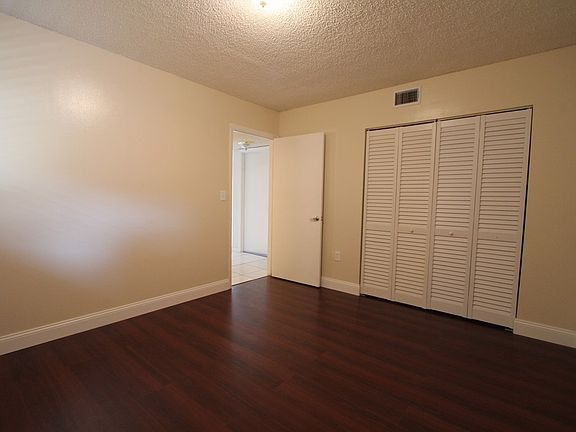 5th image of 15969 NW 64th Ave APT 414