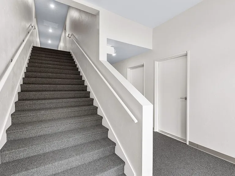 351 Deschane Ave — Photo 11