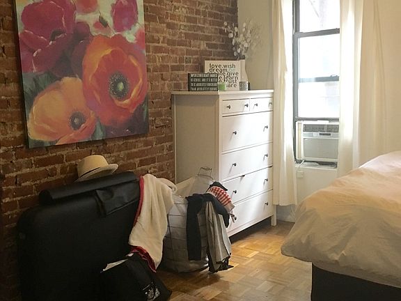 5th image of 418 E 73rd St #3