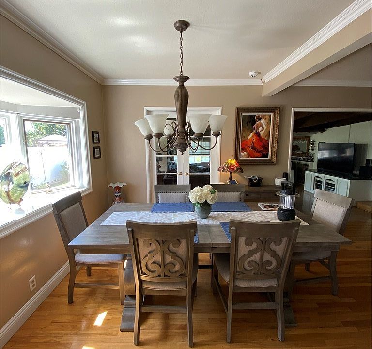 1st image of 2136 E Idahome St