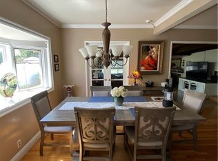 2136 E Idahome St, West Covina, CA 91791