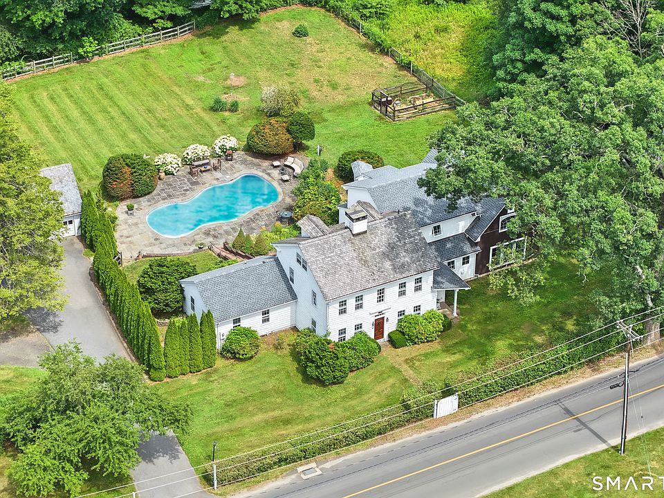 1st image of 137 Rockwell Road