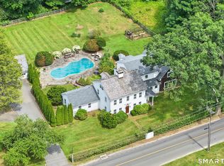 137 Rockwell Rd, Bethel, CT 06801