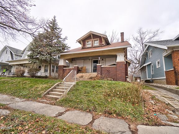 4th image of 530 W Elm St