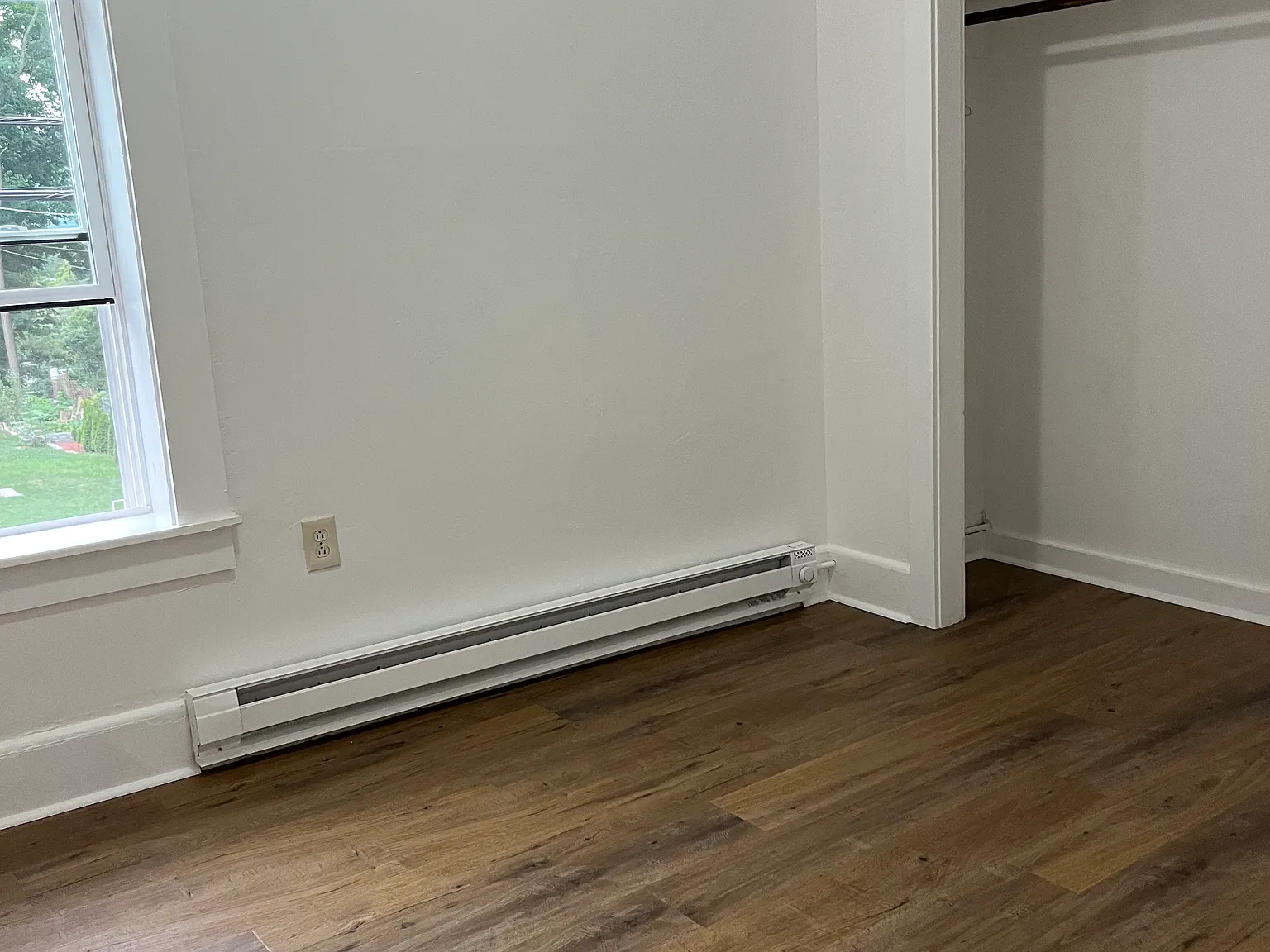 1 bed, $950 — Photo 4