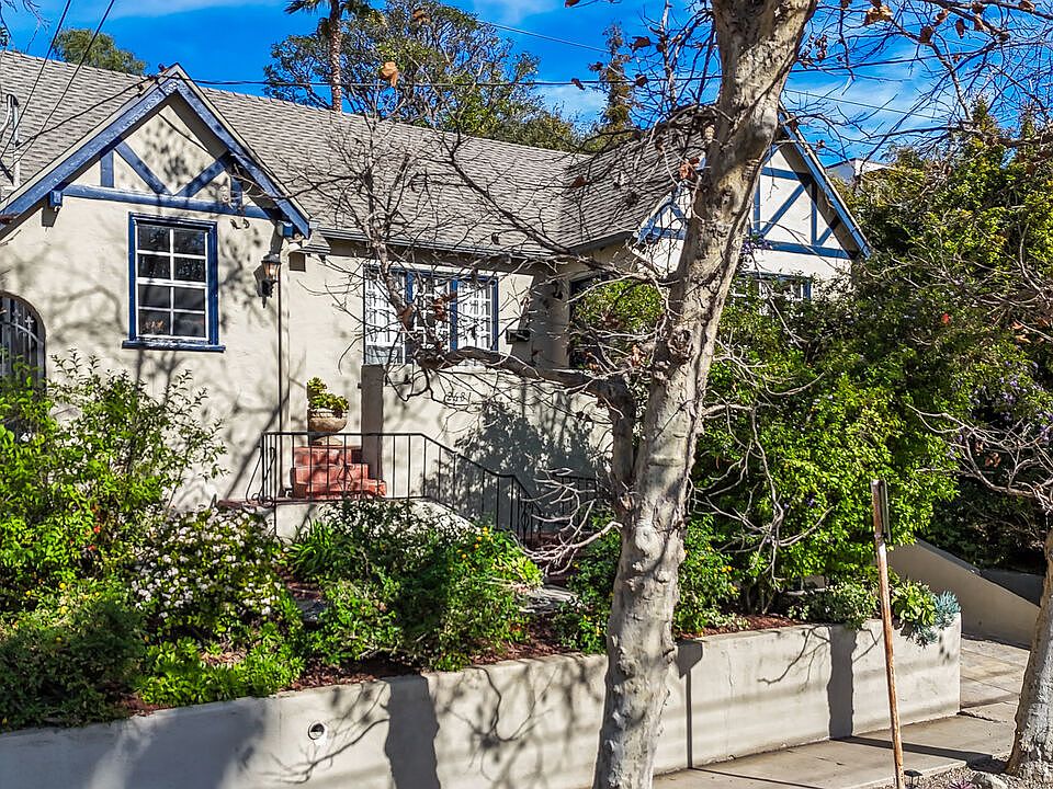 1st image of 2681 Locksley Pl