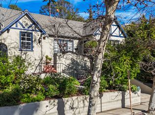 2681 Locksley Pl, Los Angeles, CA 90039