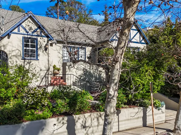 2681 Locksley Pl, Los Angeles, CA 90039