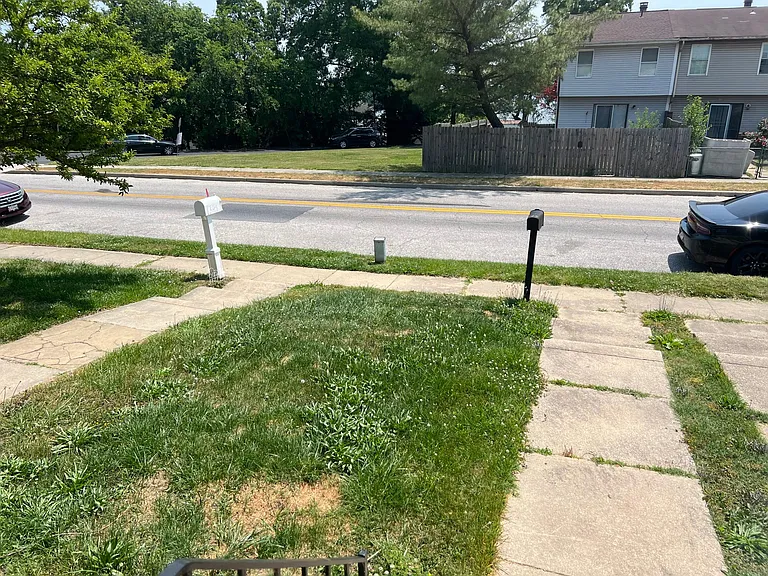 202 Virginia Ave — Photo 4
