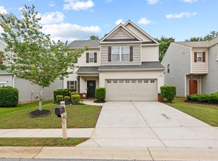 236 Dellwood Dr, Spartanburg, SC 29301