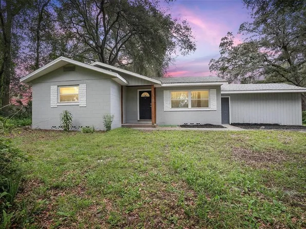 801 S Massachusetts Ave, Deland, FL 32724