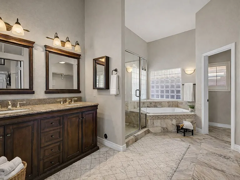 6126 E Juniper Ave — Photo 19