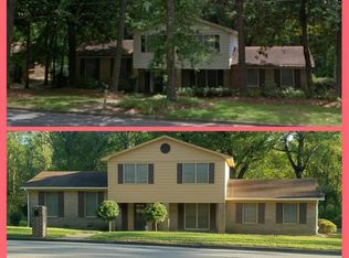 5917 Montfort Rd S #17, Mobile, AL 36608