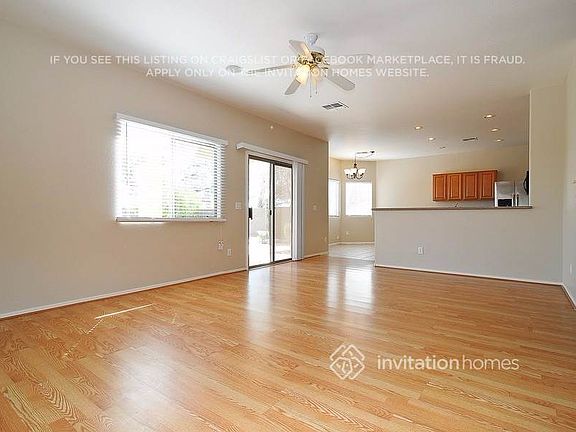 5th image of 3645 W Jacksonville Dr