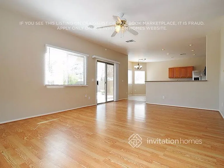 3645 W Jacksonville Dr — Photo 5