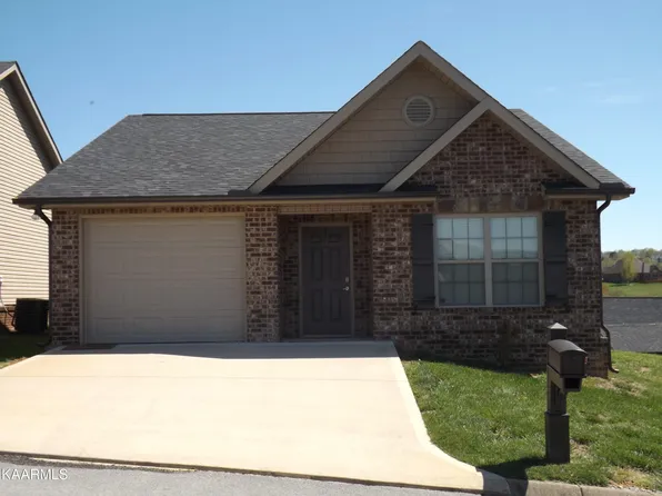 114 Cornerstone Ln, Harrogate, TN 37752