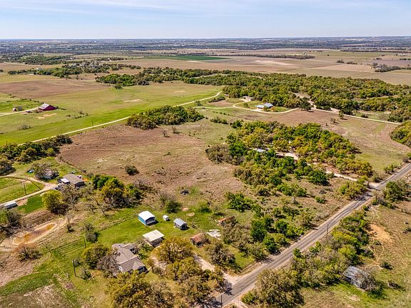 3rd image of County Road 124