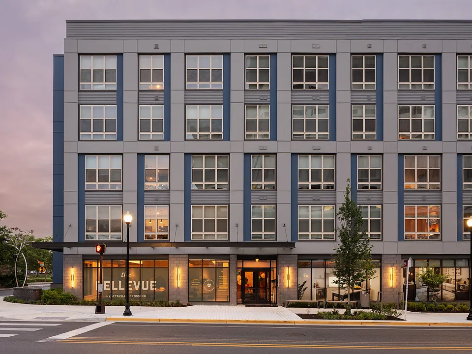 Building Photo 2