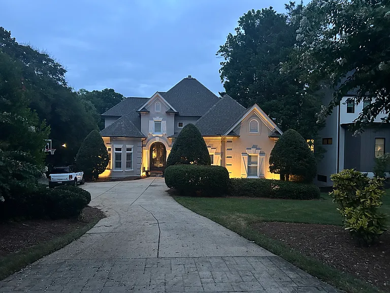 18924 Halyard Pointe Ln — Photo 2