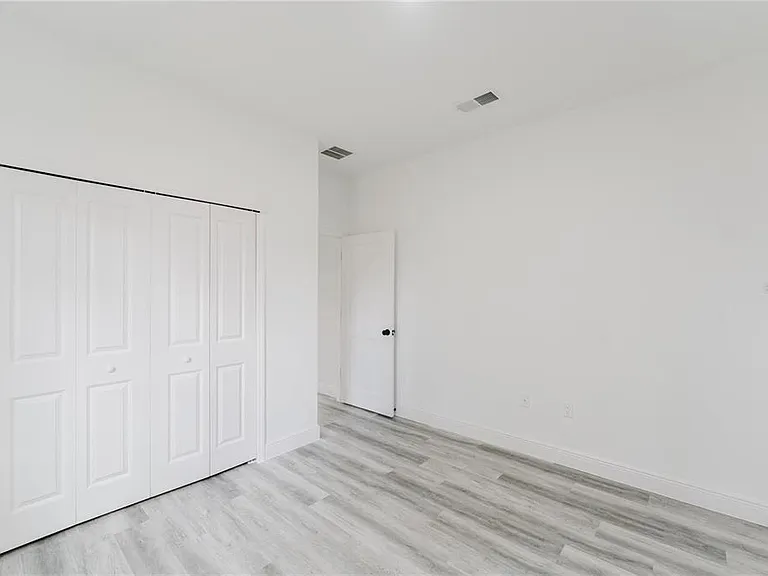 6732 SW 132nd St — Photo 20