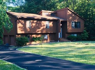 72 Kent Rd, Wappingers Falls, NY 12590