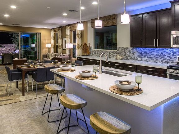 2nd image of 12130 W Mazatzal Dr